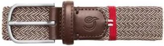 La Boucle unisex, Accessori, Marrone, M, new