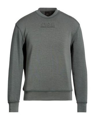 A|X Armani Exchange TOPS - Sweatshirts auf YOOX.COM