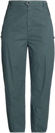 Transit Par-Such PAR-SUCH