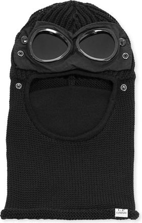 C.P. Company C.p. Company, Uomo, Accessori, Nero, Taglia unica, new