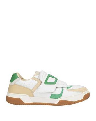Valentino Garavani FOOTWEAR - Trainers on YOOX.COM