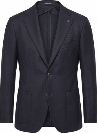 Tagliatore Montecarlo Blazer