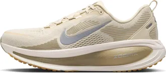 Nike Mens Vomero 18 Road Running Shoes in Brown | IM8333-200