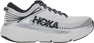 Hoka One One unisex, Sport, Bianco, 41 1/2 EU, new