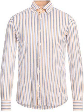 Ghirardelli TOPS - Hemden auf YOOX.COM