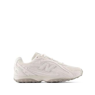 New Balance Sneakers Neutro-Donna