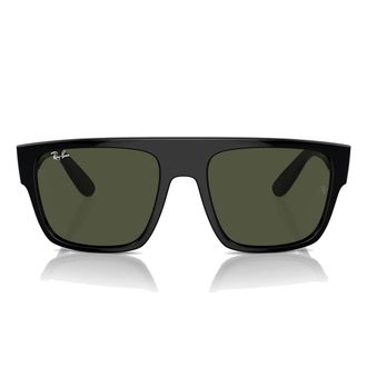 Ray-Ban Ray Ban Rb0360 S Sunglasses