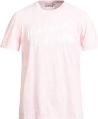 Maison Kitsuné T-shirts