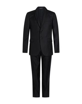Pal Zileri SUITS and CO-ORDS - Suits sur YOOX.COM