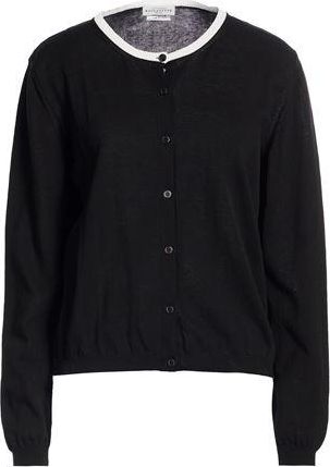 Ballantyne STRICKWAREN - Strickjacken auf YOOX.COM