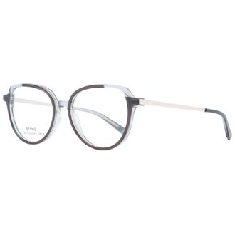 Sting Optisch montuur VST404 0M59 52
