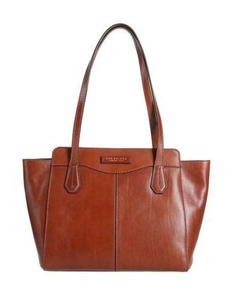 The Bridge BAGS - Shoulder bags on YOOX.COM