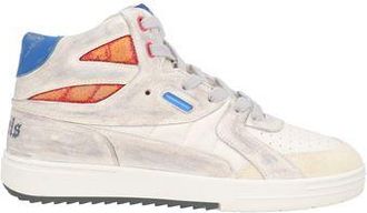 Palm Angels FOOTWEAR - Trainers sur YOOX.COM