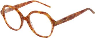 Scotch & Soda Brilrand SS1015 185 52