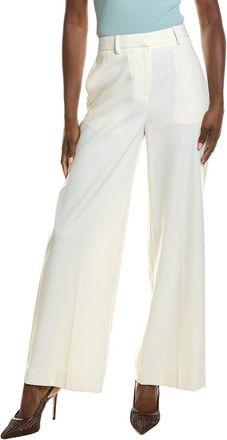 Reiss Leanna Formal Trouser