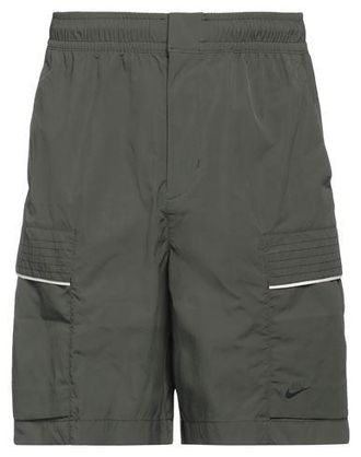 Nike Shorts & Bermuda Shorts