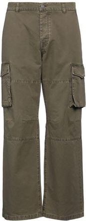 Golden Goose BOTTOMWEAR - Trousers on YOOX.COM