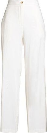 Vicolo BOTTOMWEAR - Trousers on YOOX.COM