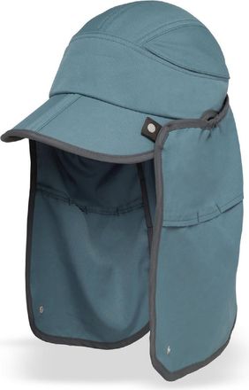 Sunday Afternoons Sun Guide Cap Blue L/XL