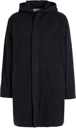 Crossley COATS & JACKETS - Denim outerwear on YOOX.COM