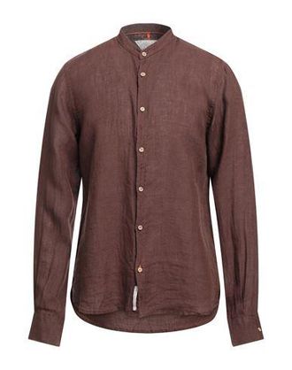 Yes-Zee TOPWEAR - Shirts on YOOX.COM