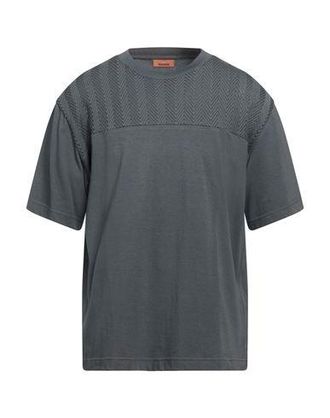 Missoni TOPWEAR - T-shirts on YOOX.COM