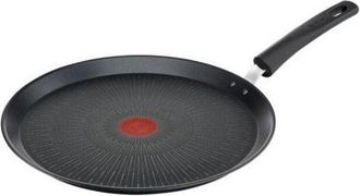 T-fal Macchina per crepes antiaderente 32cm - g2571602 Tefal