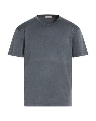 Crossley TOPWEAR - T-shirts su YOOX.COM