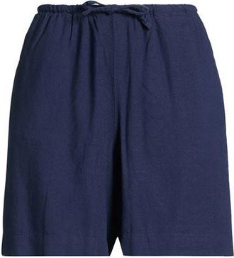 Jack & Jones HOSEN & R&Ouml;CKE - Shorts & Bermudashorts auf YOOX.COM