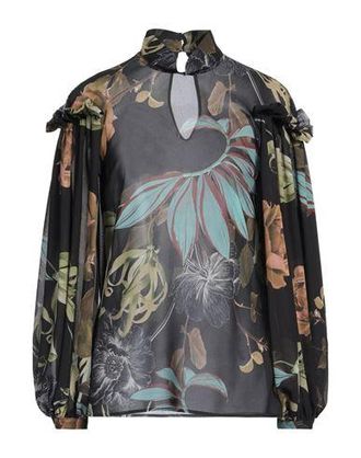 BABYLON TOPWEAR - Tops on YOOX.COM