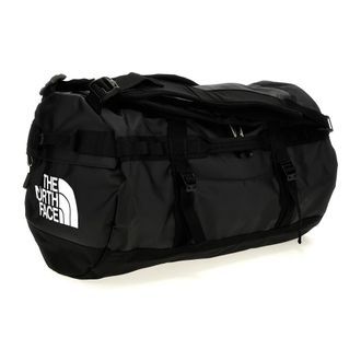 The North Face Hombre, Deporte, Negro, Talla: ONE Size