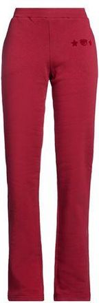 Chiara Ferragni PARTES DE ABAJO - Pantalones en YOOX.COM