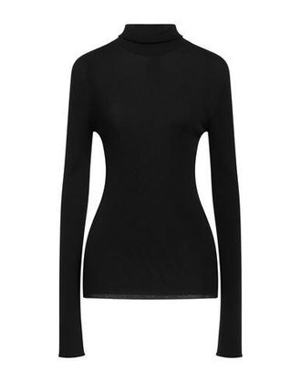 Sportmax Turtlenecks