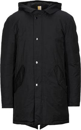 Gazzarrini ROPA DE ABRIGO - Plum&iacute;feros y acolchados en YOOX.COM