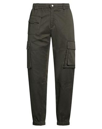 Antony Morato BOTTOMWEAR - Pantaloni su YOOX.COM