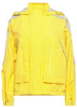 Trussardi COATS & JACKETS - Jackets sur YOOX.COM