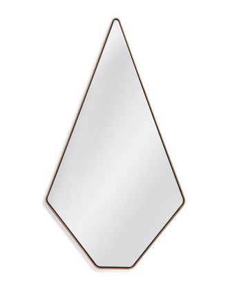 Bassett Mirror Company Sophia Wall Mirror