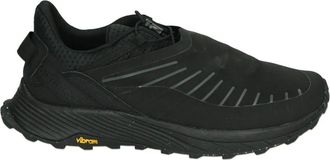 Merrell Heren, Sport, Zwart, Maat: 44 EU