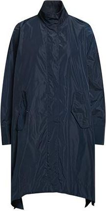 Aspesi COATS & JACKETS - Overcoats & Trench Coats on YOOX.COM