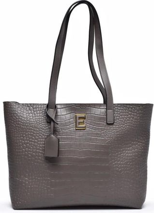 Ermanno Scervino Donna, Borse, Verde, Taglia unica, new