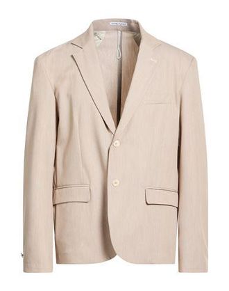 BL.11 BLOCK ELEVEN Blazers