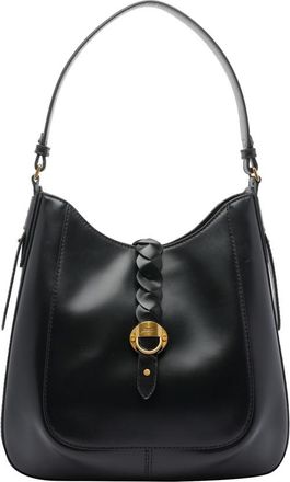 Isabel Marant Altay Hobo Bag