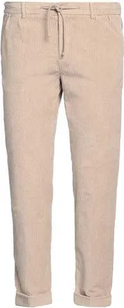 04651/ BOTTOMWEAR - Trousers on YOOX.COM