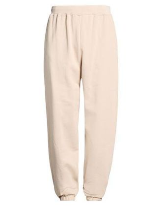 Aries PARTES DE ABAJO - Pantalones en YOOX.COM