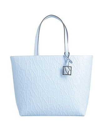 A|X Armani Exchange BAGS - Handbags on YOOX.COM