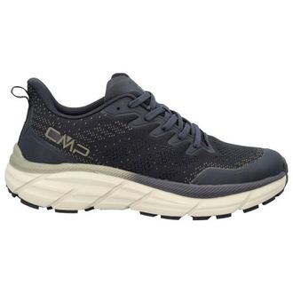 F.lli Campagnolo Rahmsy Multifunctional Shoes Multisportschuhe f&uuml;r Herren | beige