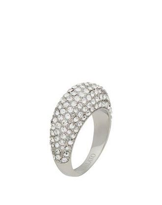 Morellato JEWELLERY and WATCHES - Rings on YOOX.COM
