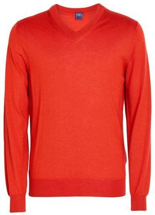 Fedeli STRICKWAREN - Pullover auf YOOX.COM