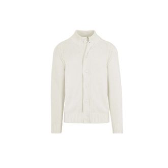 Bomboogie Uomo, Maglie, Bianco, L, new