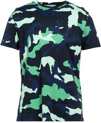 Valentino Garavani CAMISETAS Y TOPS - Camisetas en YOOX.COM